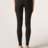 Cashmere Blend Leggings