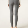 Cashmere Blend Leggings