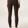 Cashmere Blend Leggings Cashmere Blend Leggings