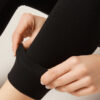 Cashmere Blend Leggings