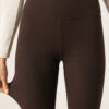 Cashmere Blend Leggings Cashmere Blend Leggings