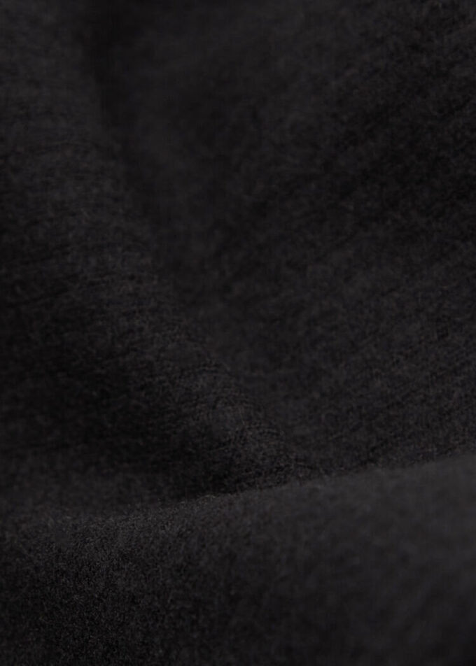 Cashmere Blend Leggings