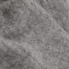 Cashmere Blend Leggings