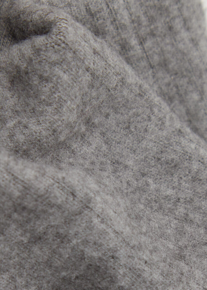 Cashmere Blend Leggings