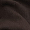 Cashmere Blend Leggings Cashmere Blend Leggings