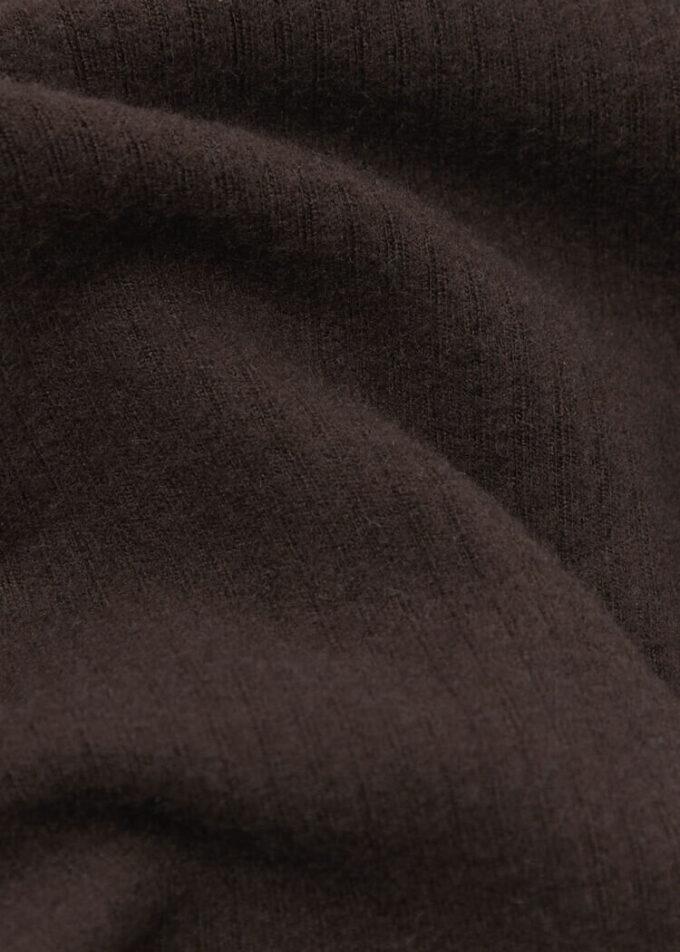 Cashmere Blend Leggings Cashmere Blend Leggings