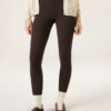 Cashmere Blend Leggings Cashmere Blend Leggings