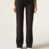 Cashmere Blend Palazzo Pants Cashmere Blend Palazzo Pants