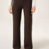 Cashmere Blend Palazzo Pants Cashmere Blend Palazzo Pants