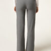 Cashmere Blend Palazzo Pants Cashmere Blend Palazzo Pants