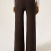 Cashmere Blend Palazzo Pants Cashmere Blend Palazzo Pants