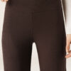 Cashmere Blend Palazzo Pants Cashmere Blend Palazzo Pants