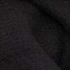 Cashmere Blend Palazzo Pants Cashmere Blend Palazzo Pants