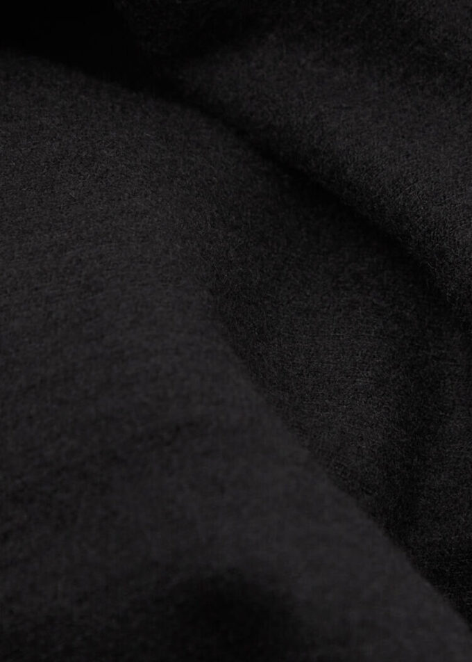 Cashmere Blend Palazzo Pants Cashmere Blend Palazzo Pants