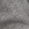 Cashmere Blend Palazzo Pants Cashmere Blend Palazzo Pants