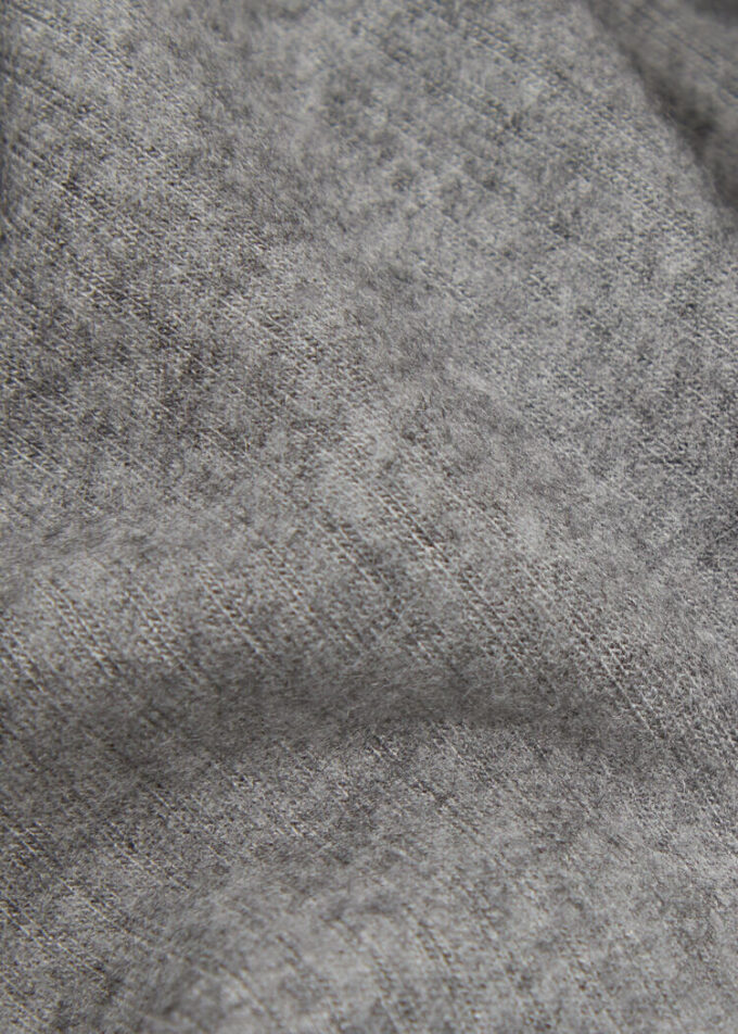 Cashmere Blend Palazzo Pants Cashmere Blend Palazzo Pants