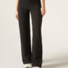 Cashmere Blend Palazzo Pants Cashmere Blend Palazzo Pants