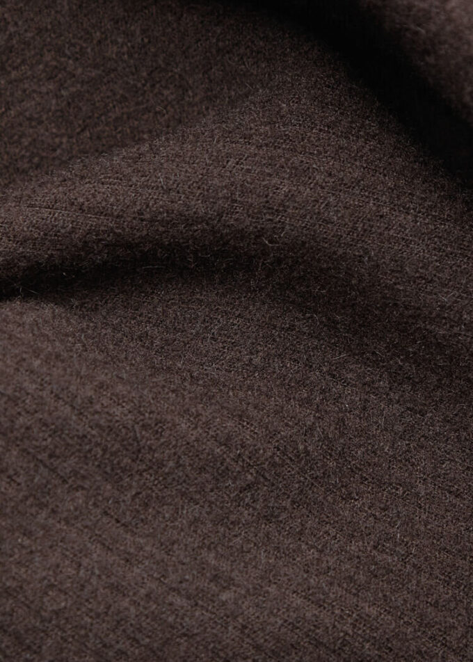 Cashmere Blend Palazzo Pants Cashmere Blend Palazzo Pants