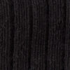 Cashmere Blend Short Socks
