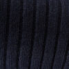 Cashmere Blend Short Socks