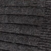 Cashmere Blend Short Socks