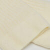 Cashmere Blend Short Socks