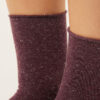 Comfort Socks with Cashmere