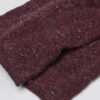 Comfort Socks with Cashmere
