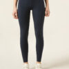 Cotton Leggings