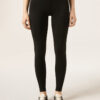 Cotton Leggings