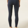 Cotton Leggings