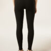 Cotton Leggings
