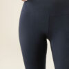 Cotton Leggings
