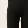 Cotton Leggings
