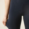 Cotton Leggings