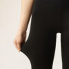 Cotton Leggings
