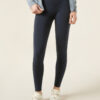 Cotton Leggings