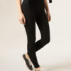 Cotton Leggings