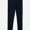 Cotton Leggings