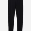 Cotton Leggings