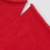 Cuffless Short Socks in Cotton Cuffless Short Socks in Cotton