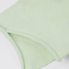 Cuffless Short Socks in Cotton Cuffless Short Socks in Cotton
