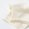 Cuffless Short Socks in Cotton Cuffless Short Socks in Cotton