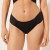 Draped Swimsuit Bottom Indonesia Draped Swimsuit Bottom Indonesia