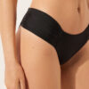 Draped Swimsuit Bottom Indonesia Draped Swimsuit Bottom Indonesia