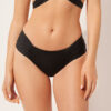 Draped Swimsuit Bottom Indonesia Draped Swimsuit Bottom Indonesia