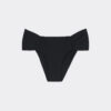 Draped Swimsuit Bottom Indonesia Draped Swimsuit Bottom Indonesia