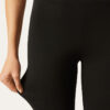 Flared Pants