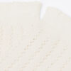 Fretwork Socks