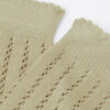 Fretwork Socks